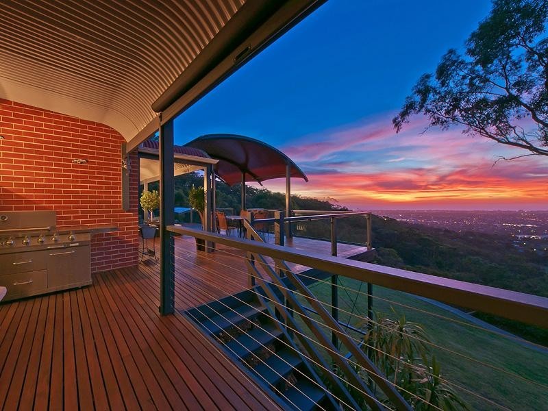 38 Hawker Avenue, Belair SA 5052