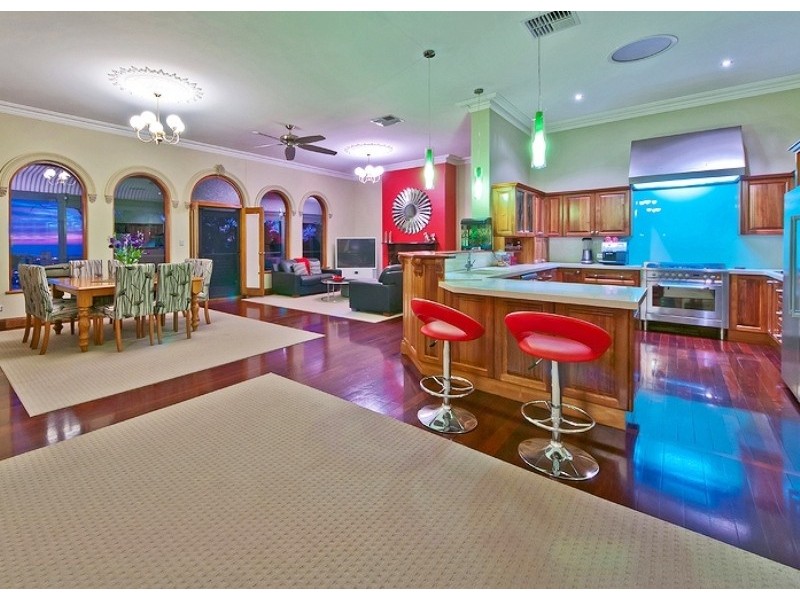 38 Hawker Avenue, Belair SA 5052