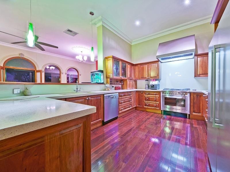 38 Hawker Avenue, Belair SA 5052