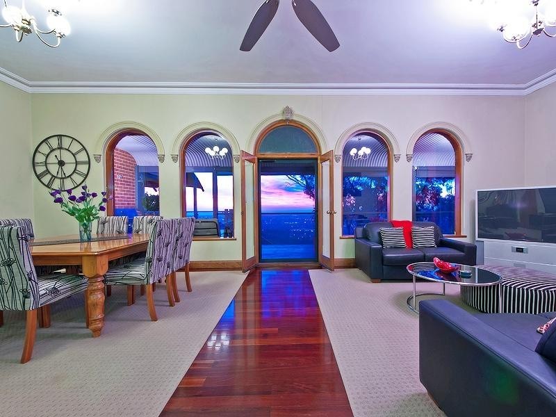 38 Hawker Avenue, Belair SA 5052