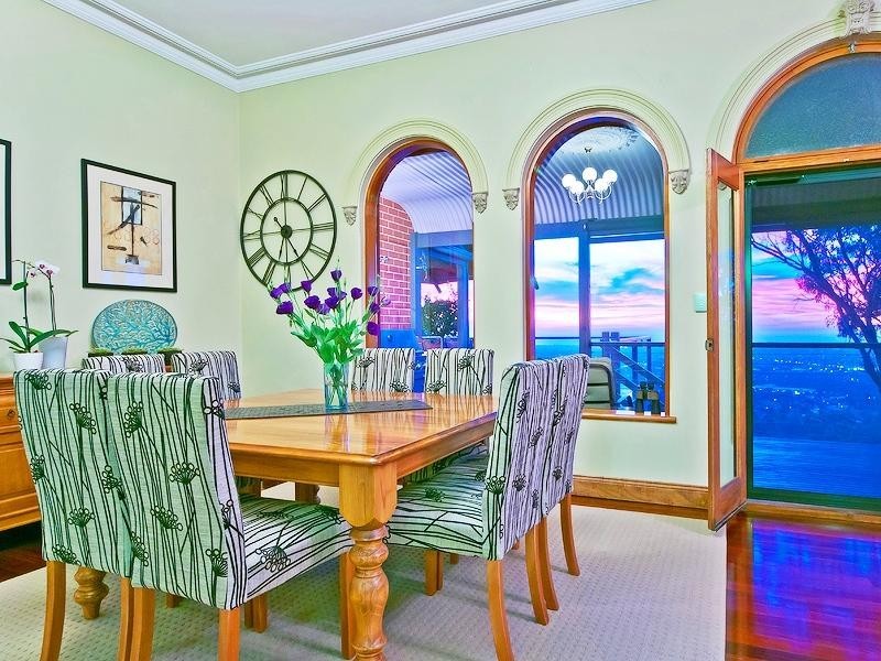 38 Hawker Avenue, Belair SA 5052