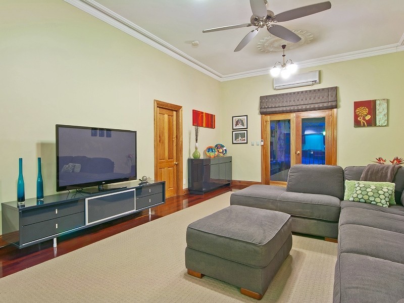 38 Hawker Avenue, Belair SA 5052