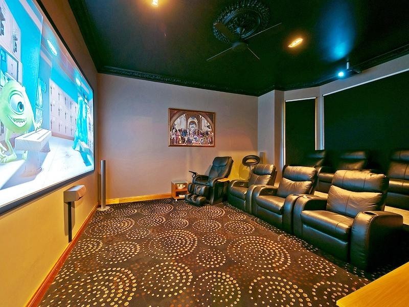 38 Hawker Avenue, Belair SA 5052