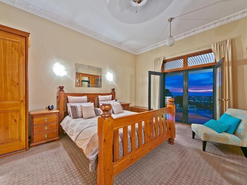 38 Hawker Avenue, Belair SA 5052