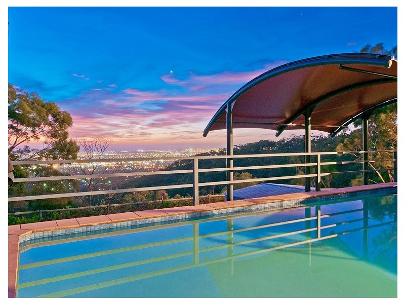 38 Hawker Avenue, Belair SA 5052