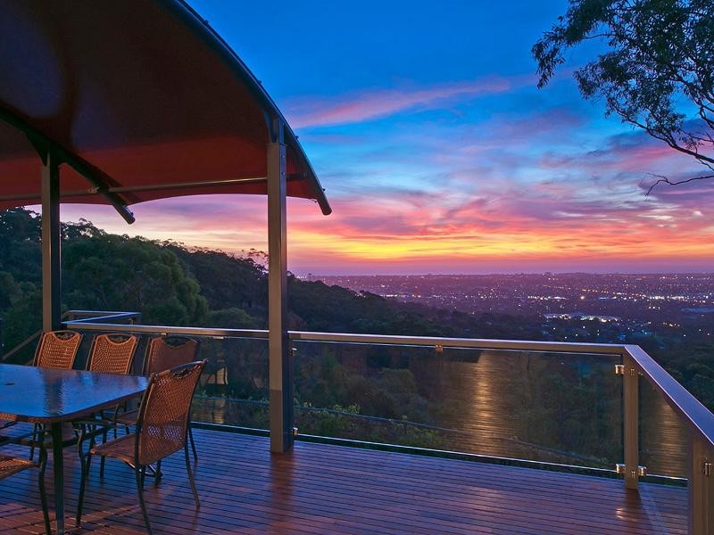 38 Hawker Avenue, Belair SA 5052