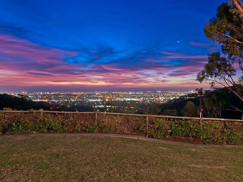 38 Hawker Avenue, Belair SA 5052