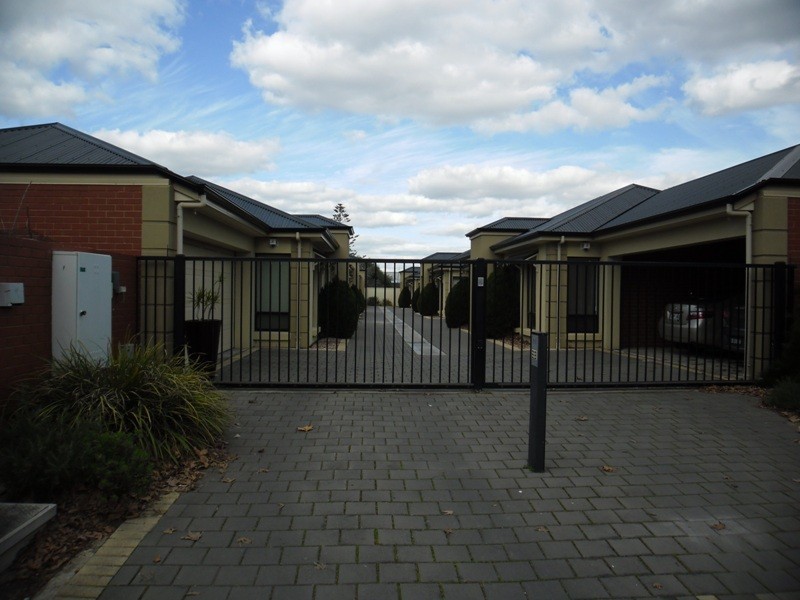2/99-101 George Street, Thebarton SA 5031