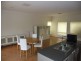 2/99-101 George Street, Thebarton SA 5031