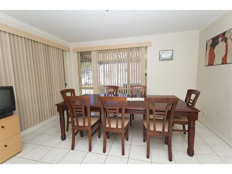 Lot 2 Clark Road, Virginia SA 5120