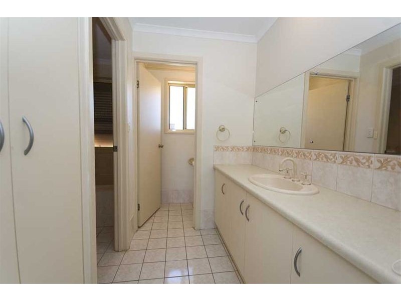 Lot 2 Clark Road, Virginia SA 5120