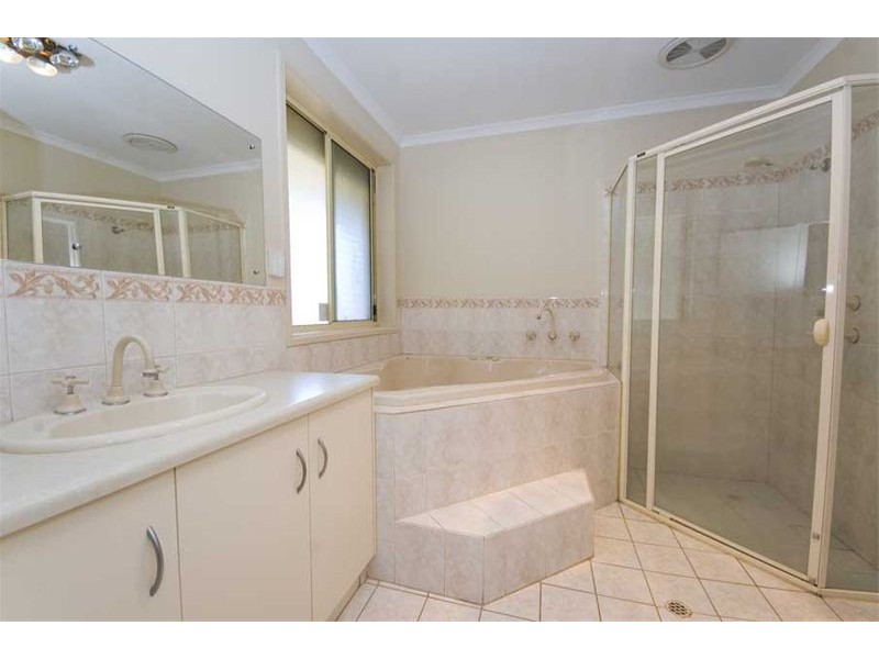 Lot 2 Clark Road, Virginia SA 5120