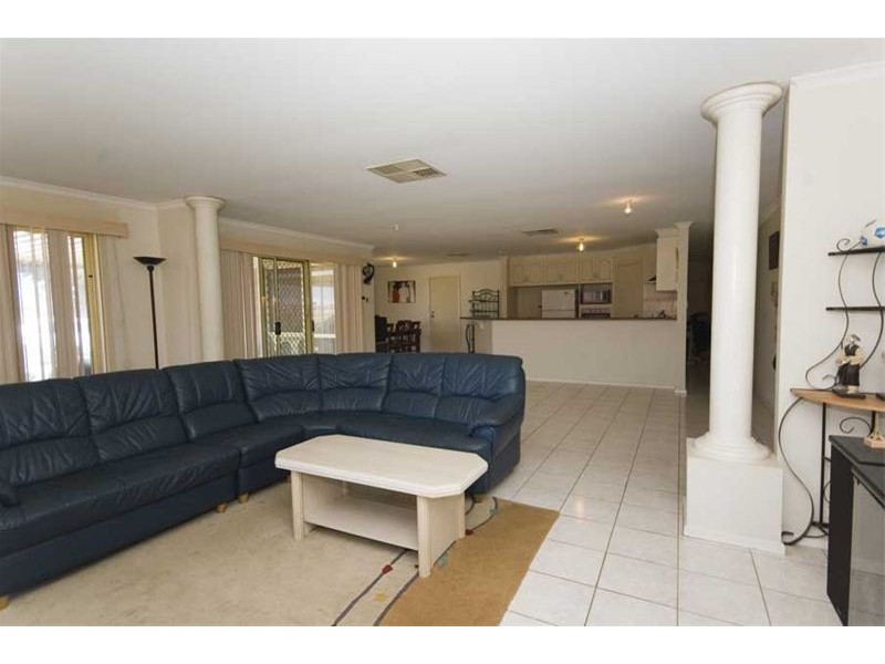 Lot 2 Clark Road, Virginia SA 5120