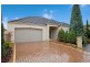 5 Rokewood Circuit, Golden Grove SA 5125