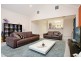 5 Rokewood Circuit, Golden Grove SA 5125