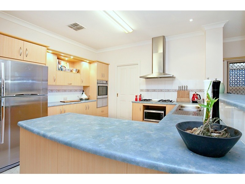 5 Rokewood Circuit, Golden Grove SA 5125