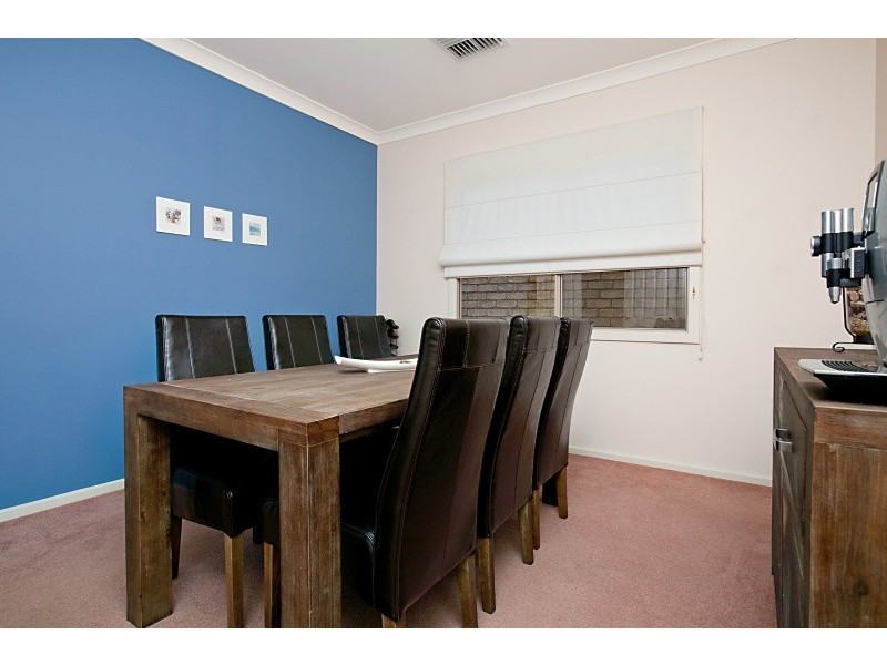 5 Rokewood Circuit, Golden Grove SA 5125