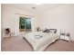 5 Rokewood Circuit, Golden Grove SA 5125
