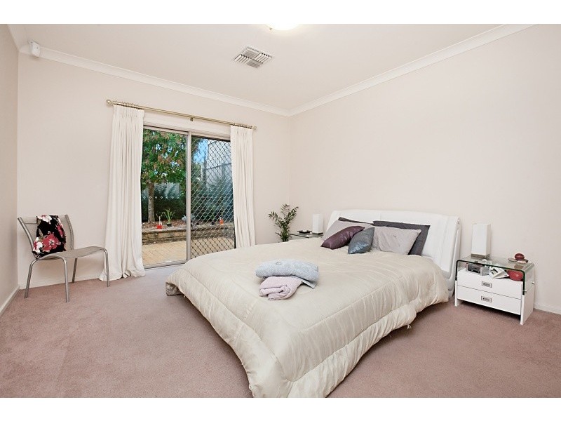 5 Rokewood Circuit, Golden Grove SA 5125