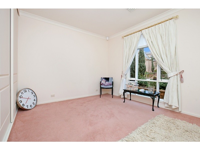5 Rokewood Circuit, Golden Grove SA 5125