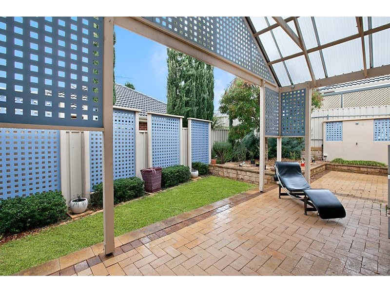 5 Rokewood Circuit, Golden Grove SA 5125