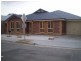 3A Tracy Street, Exeter SA 5019