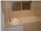 3A Tracy Street, Exeter SA 5019
