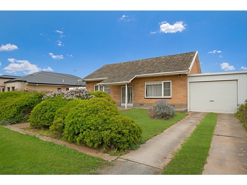 39 Evan Avenue, Salisbury SA 5108