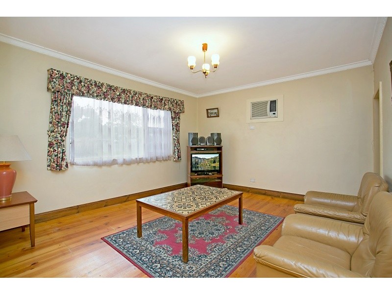 39 Evan Avenue, Salisbury SA 5108