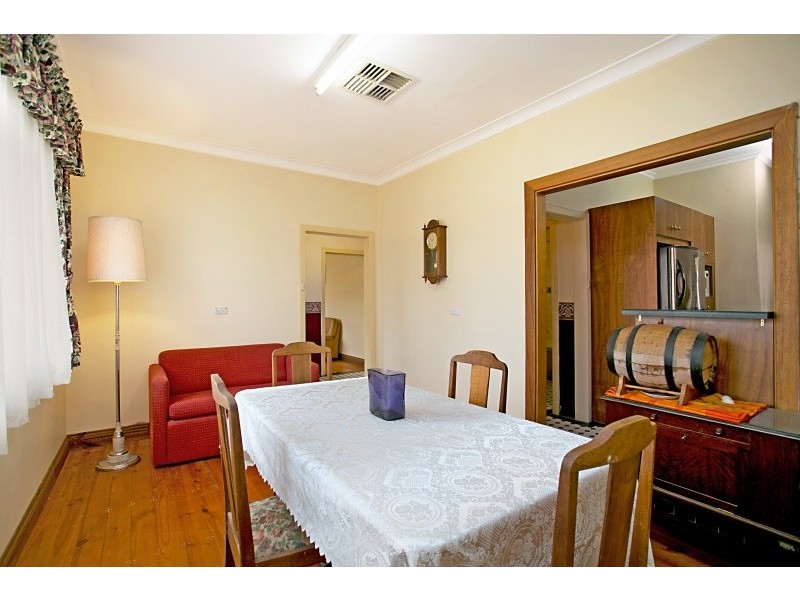 39 Evan Avenue, Salisbury SA 5108