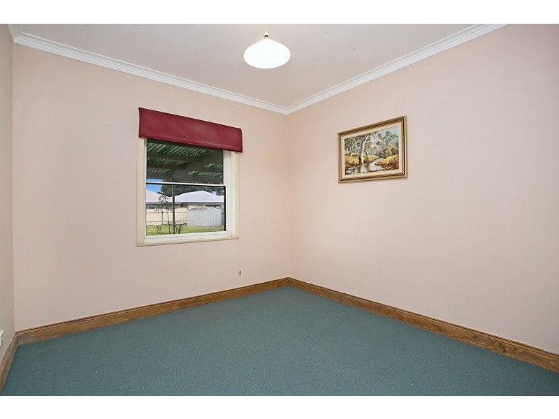 39 Evan Avenue, Salisbury SA 5108