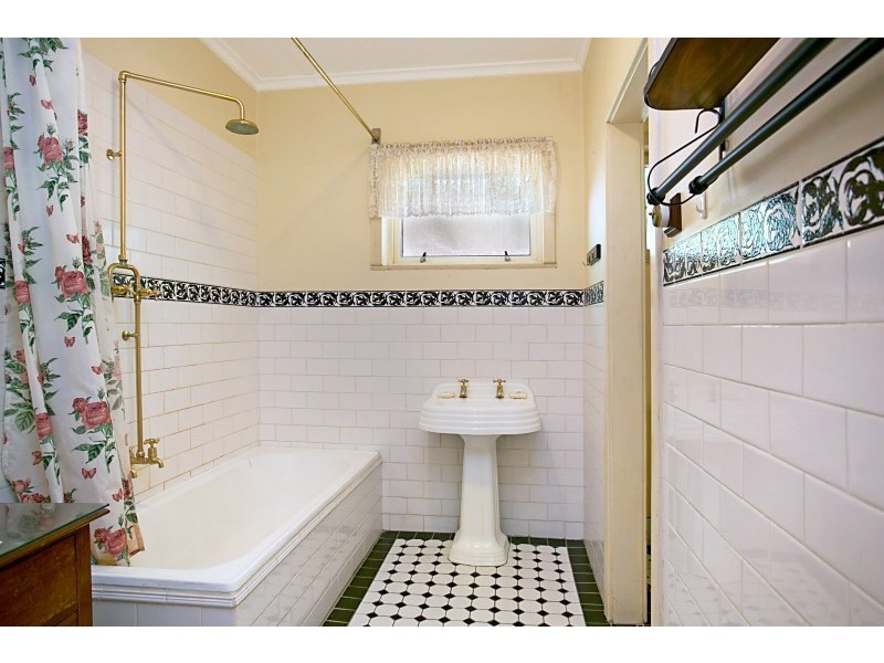 39 Evan Avenue, Salisbury SA 5108