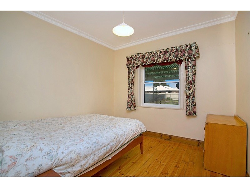 39 Evan Avenue, Salisbury SA 5108