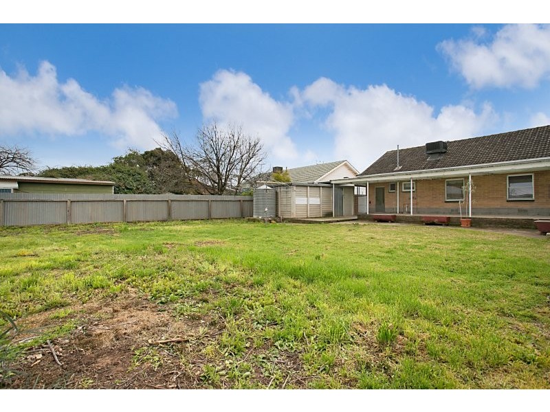 39 Evan Avenue, Salisbury SA 5108