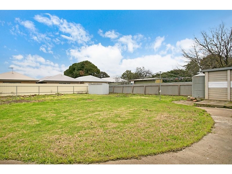 39 Evan Avenue, Salisbury SA 5108