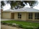 51 Hallett Avenue, Tranmere SA 5073