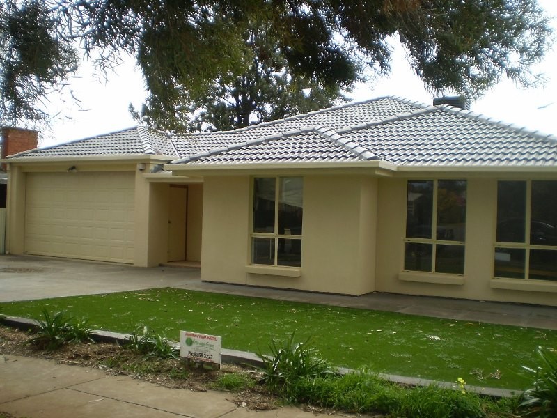 51 Hallett Avenue, Tranmere SA 5073