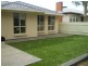 51 Hallett Avenue, Tranmere SA 5073