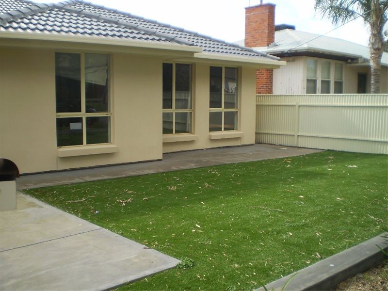 51 Hallett Avenue, Tranmere SA 5073
