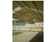 51 Hallett Avenue, Tranmere SA 5073