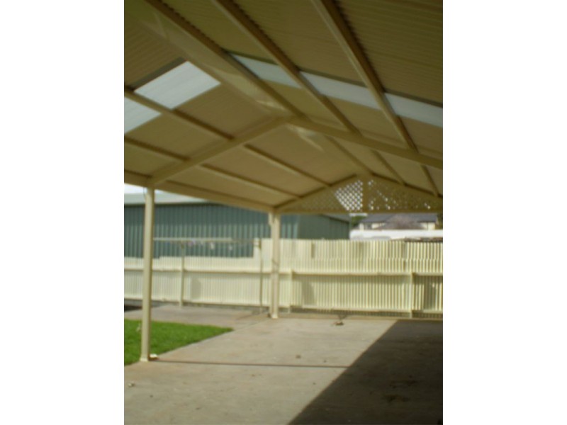 51 Hallett Avenue, Tranmere SA 5073