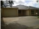 51 Hallett Avenue, Tranmere SA 5073