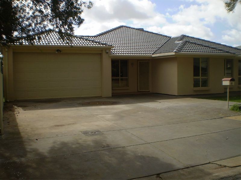 51 Hallett Avenue, Tranmere SA 5073
