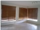 51 Hallett Avenue, Tranmere SA 5073