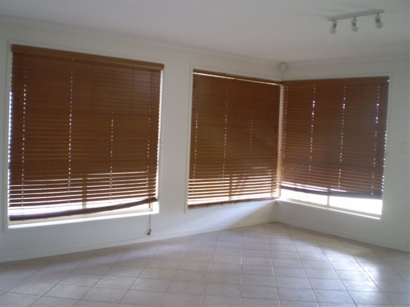 51 Hallett Avenue, Tranmere SA 5073