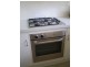51 Hallett Avenue, Tranmere SA 5073