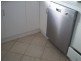 51 Hallett Avenue, Tranmere SA 5073