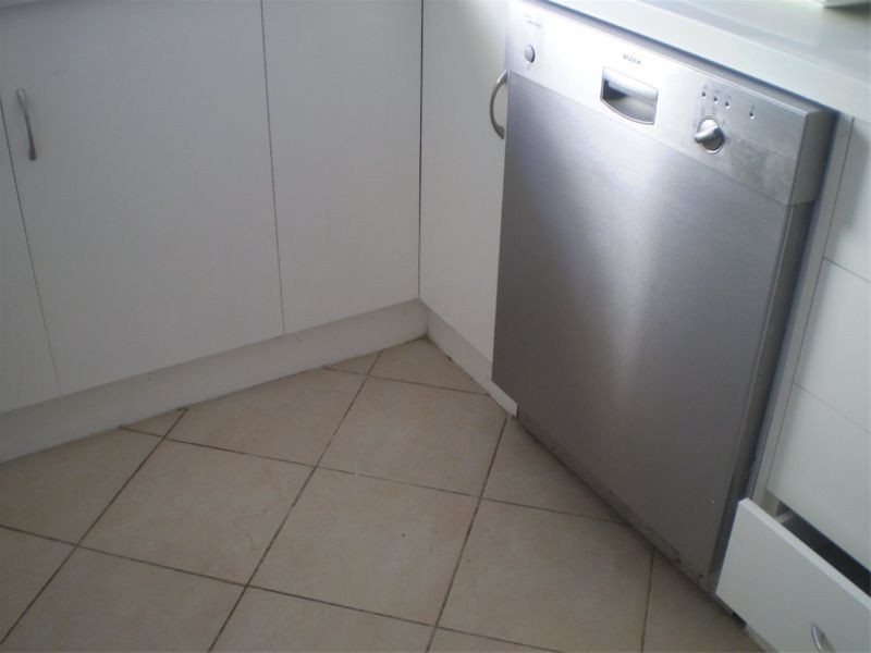 51 Hallett Avenue, Tranmere SA 5073