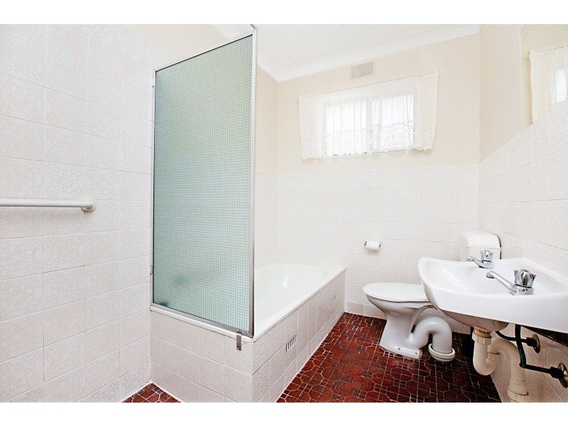 1/14 Alice Street, Plympton SA 5038