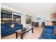 51A Farnham Road, Ashford SA 5035
